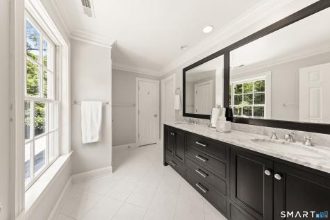 73 Foggwood Circle Fairfield CT 06824