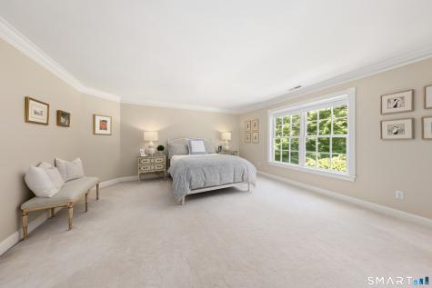 73 Foggwood Circle Fairfield CT 06824