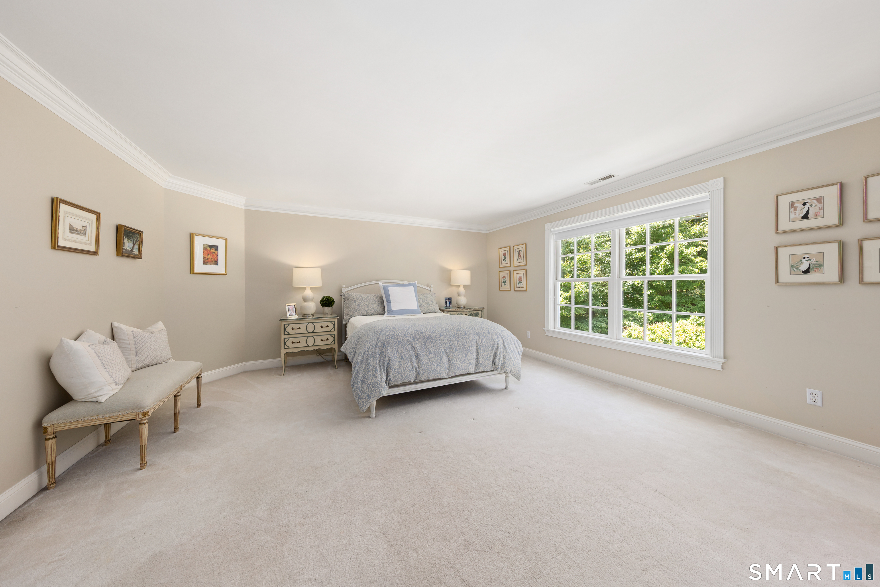 73 Foggwood Circle Fairfield CT 06824