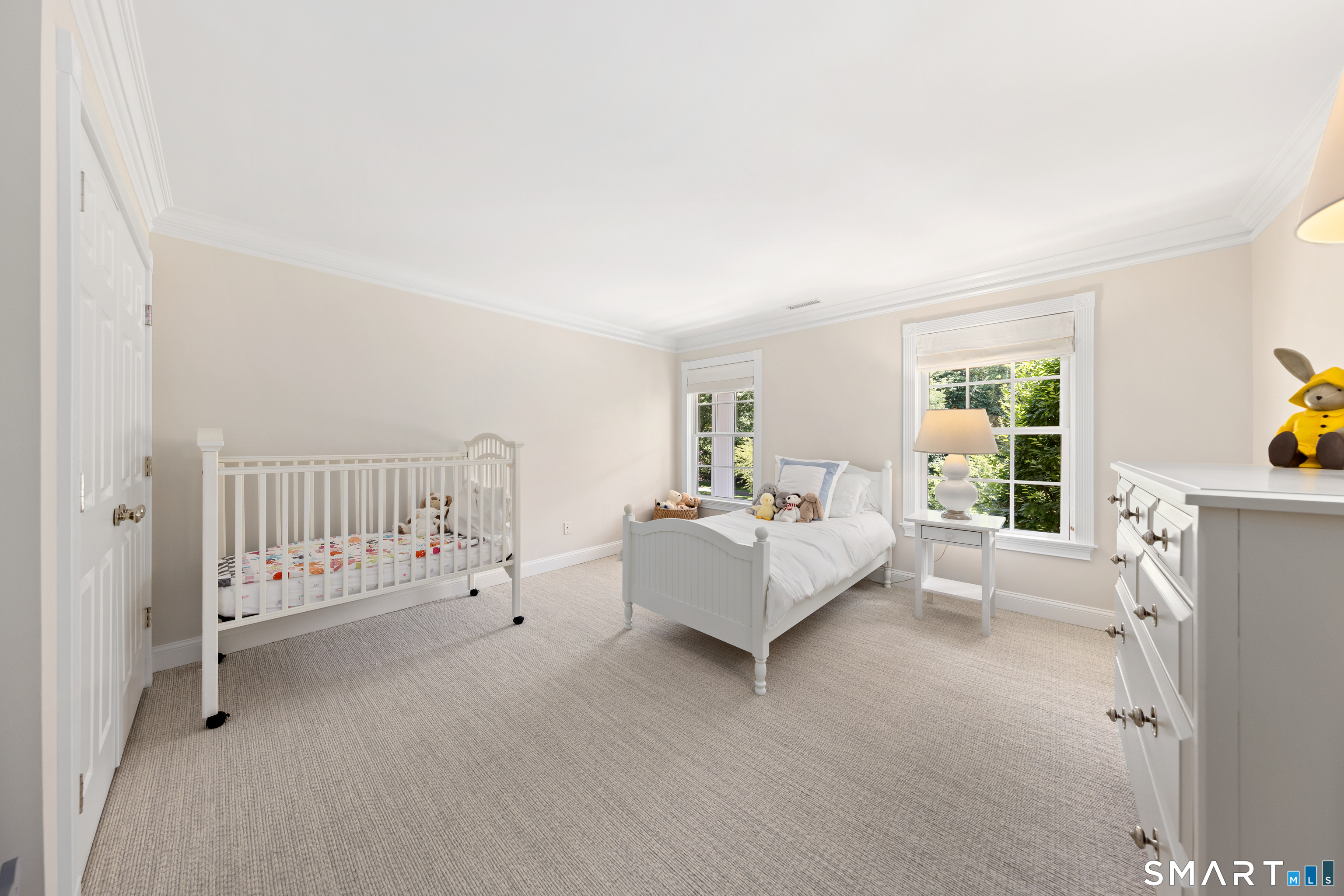 73 Foggwood Circle Fairfield CT 06824