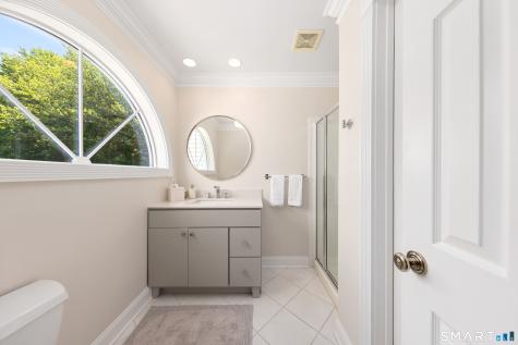 73 Foggwood Circle Fairfield CT 06824