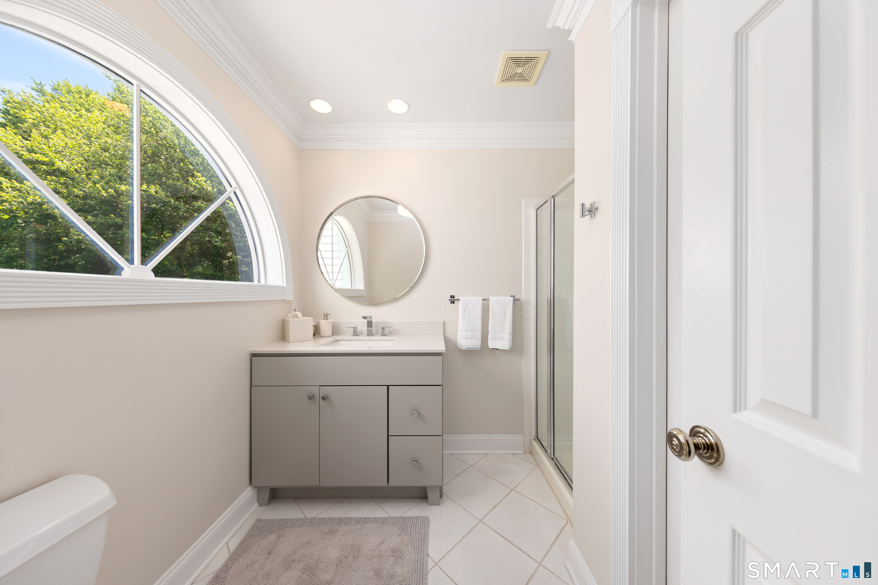 73 Foggwood Circle Fairfield CT 06824