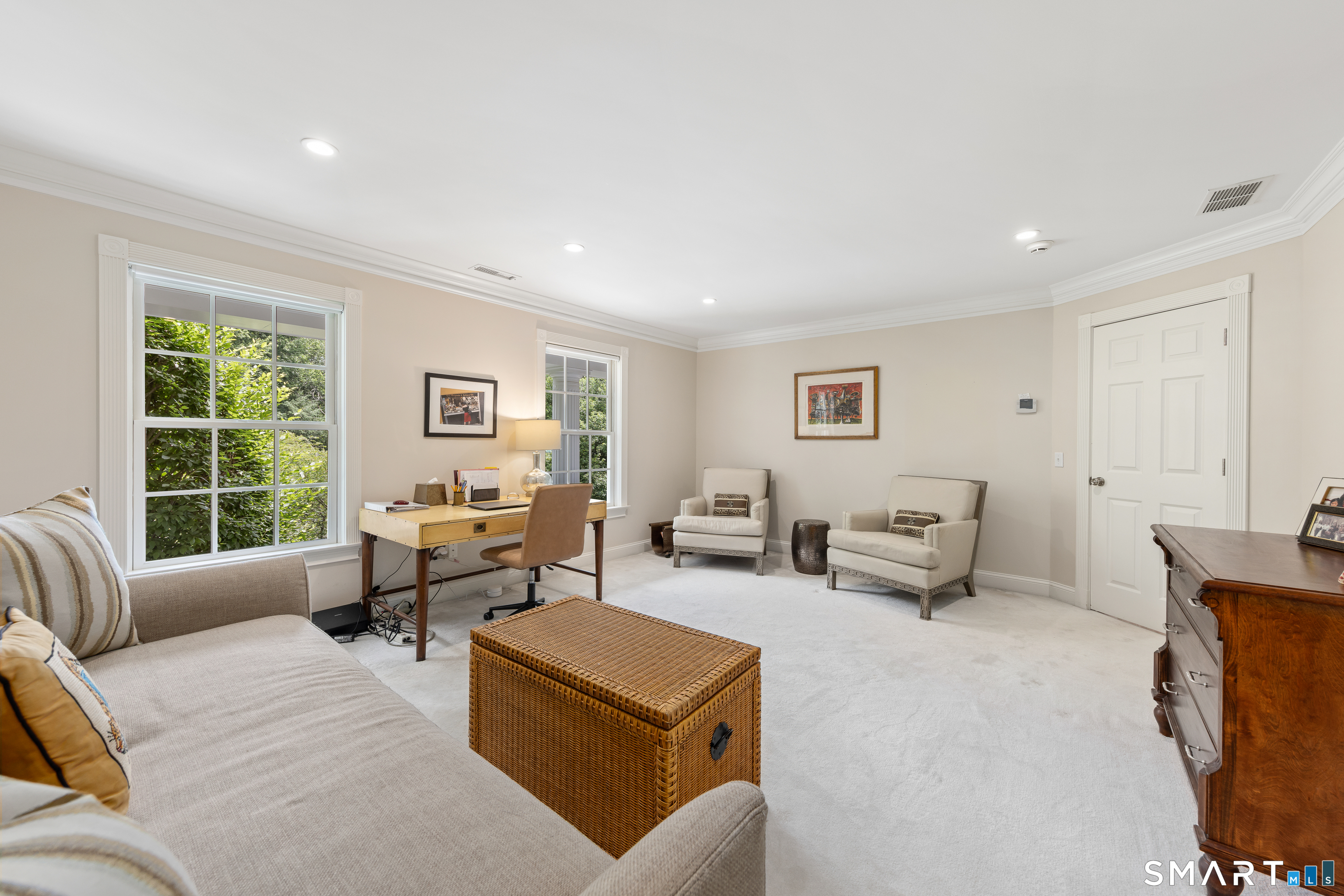 73 Foggwood Circle Fairfield CT 06824