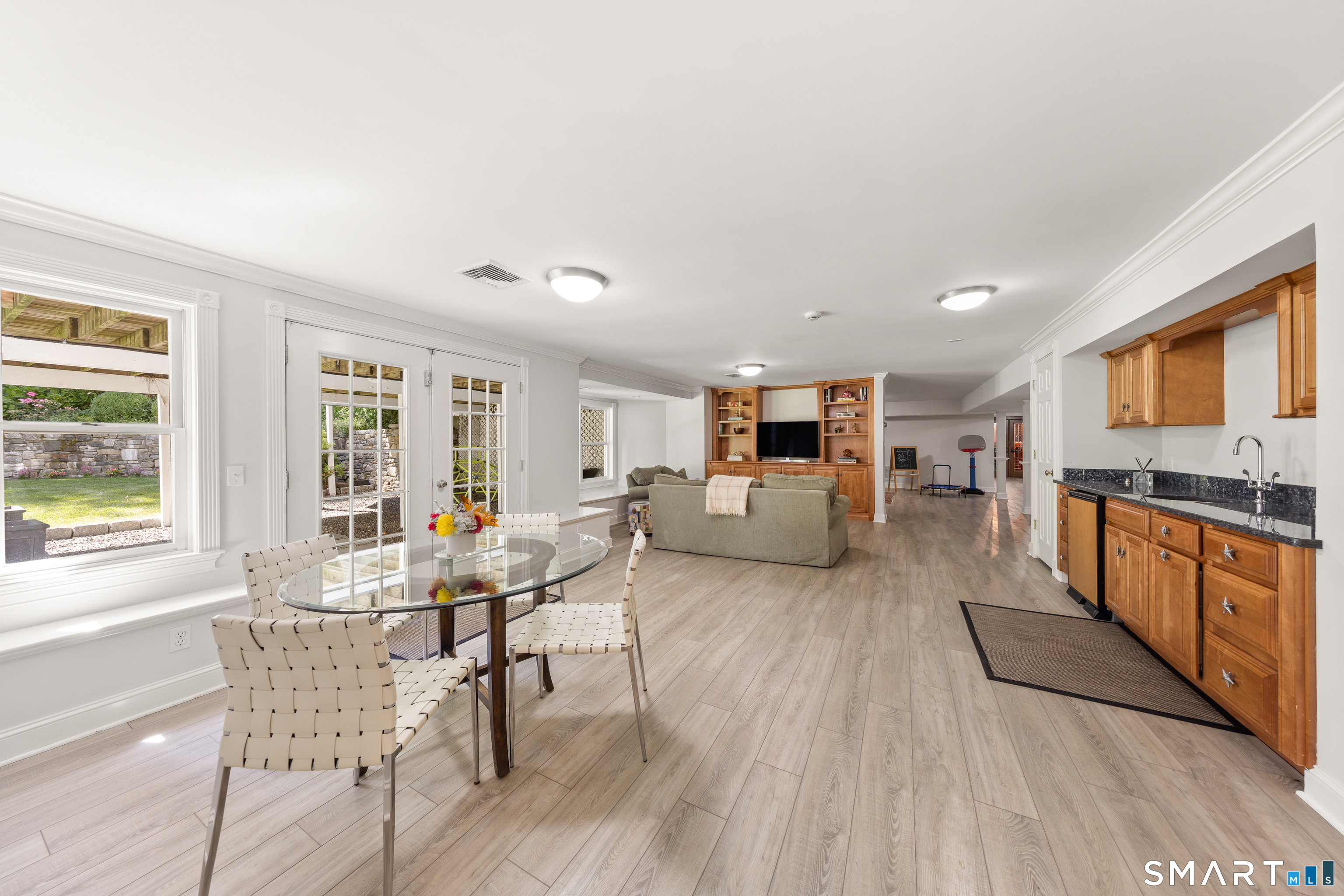 73 Foggwood Circle Fairfield CT 06824