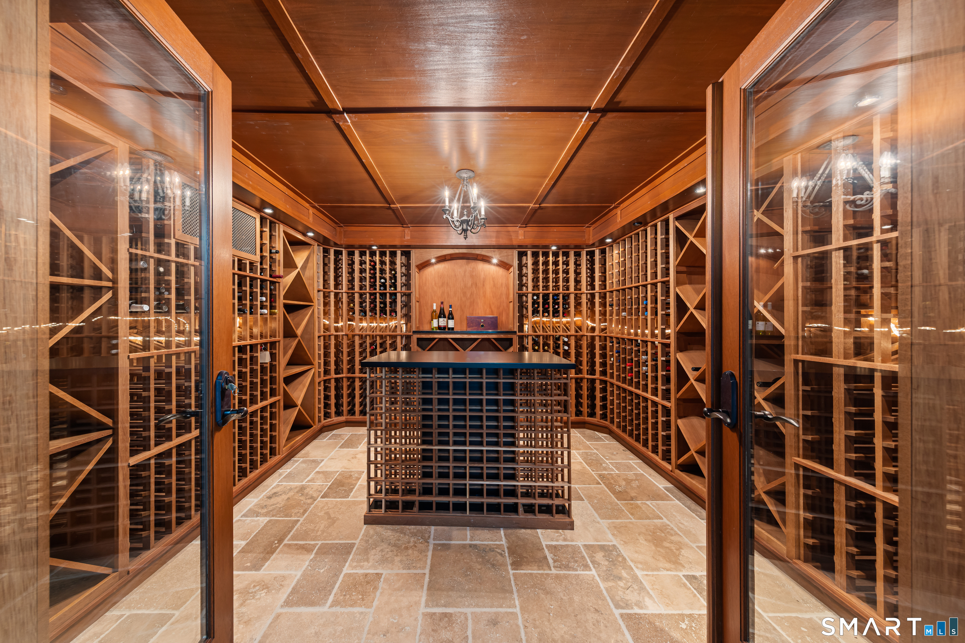 73 Foggwood Circle Fairfield CT 06824