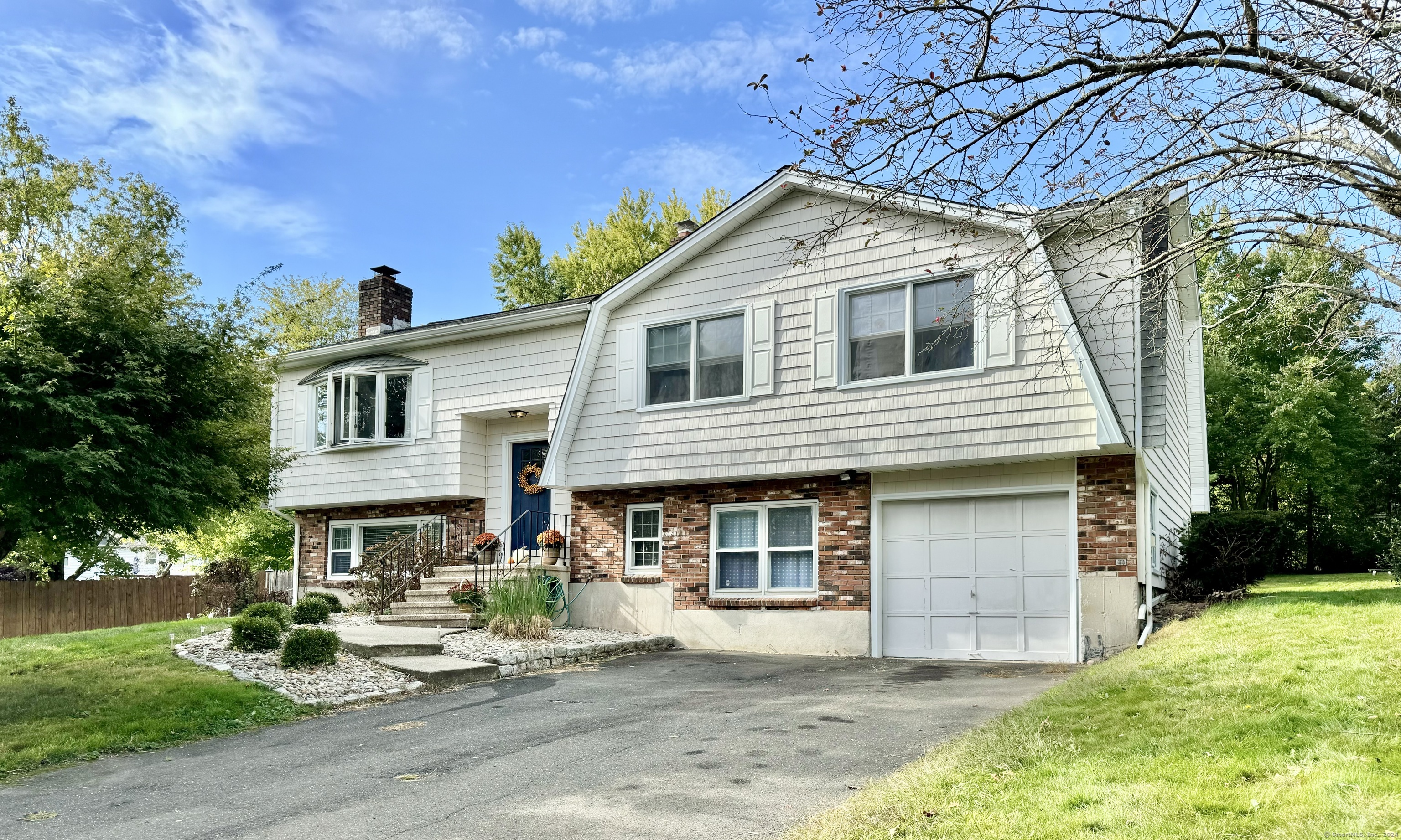 45 Wayne Road Milford CT 06460
