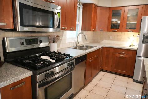 138 Sylvan Hills Road East Haven CT 06513
