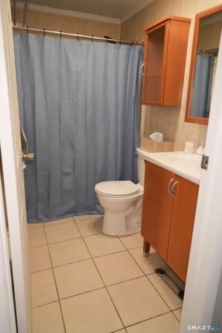138 Sylvan Hills Road East Haven CT 06513