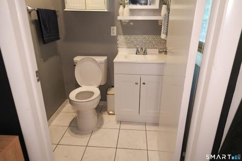 138 Sylvan Hills Road East Haven CT 06513