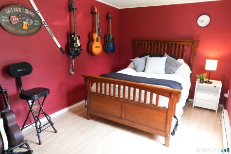 138 Sylvan Hills Road East Haven CT 06513