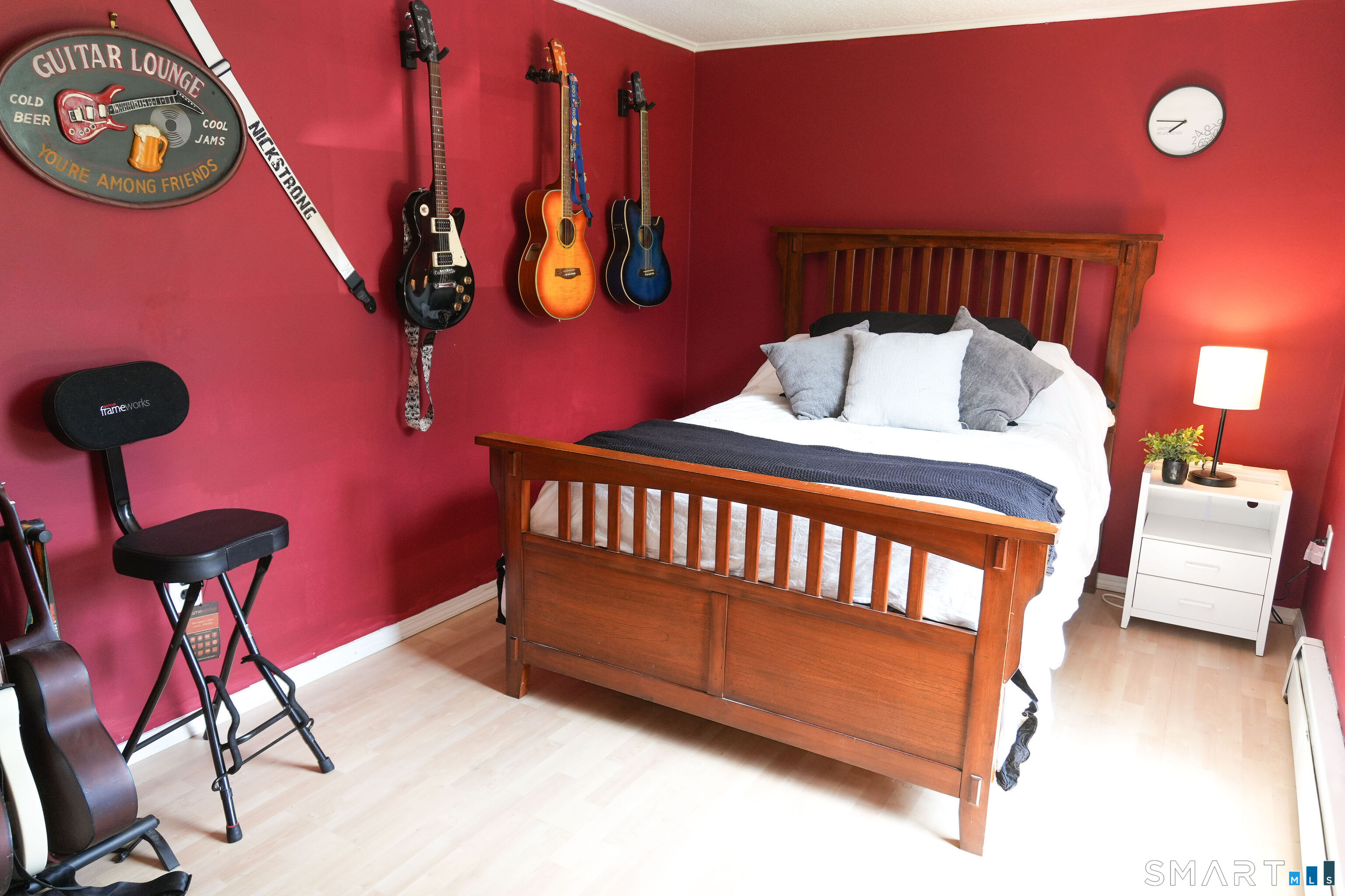 138 Sylvan Hills Road East Haven CT 06513