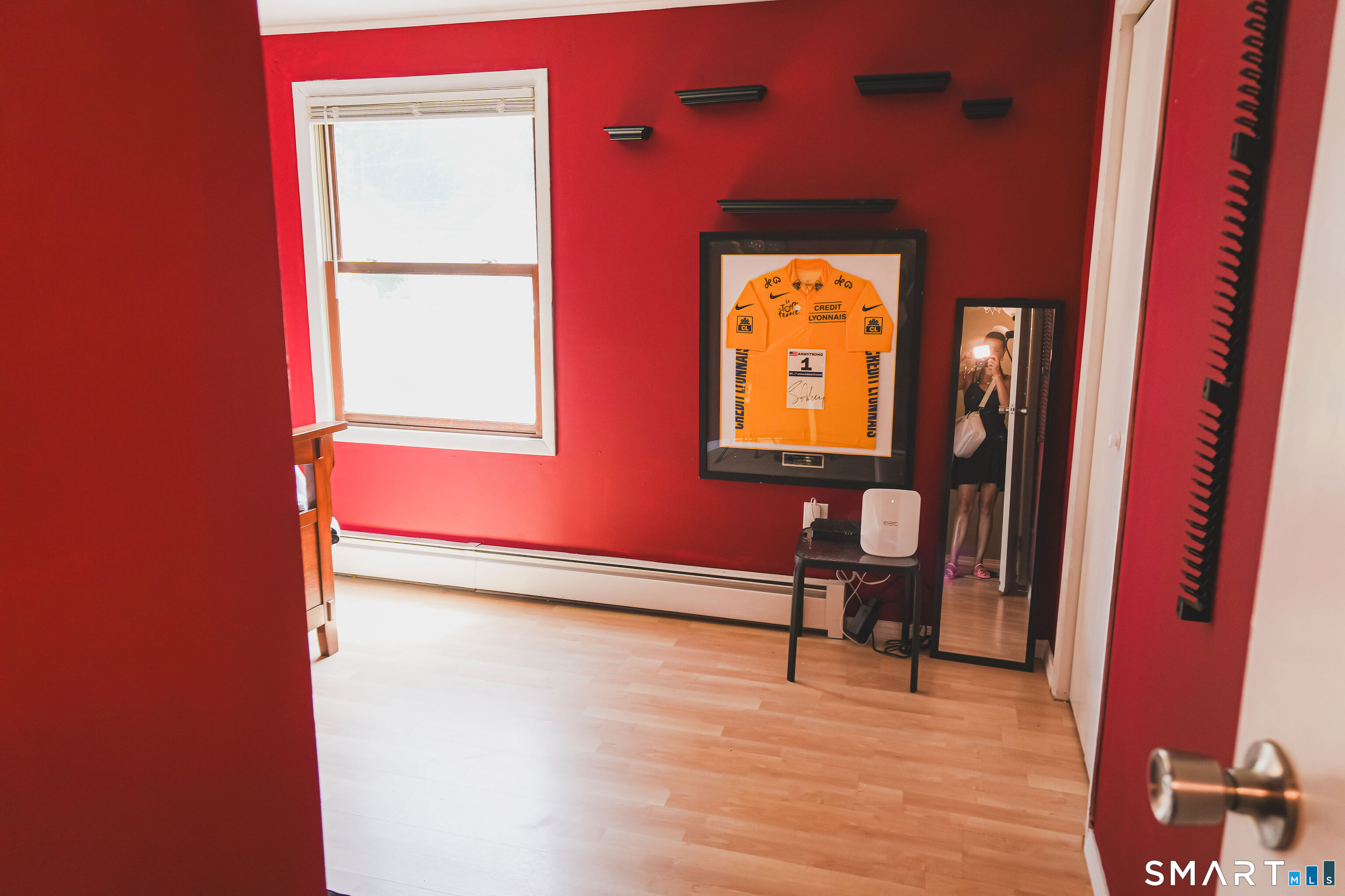 138 Sylvan Hills Road East Haven CT 06513