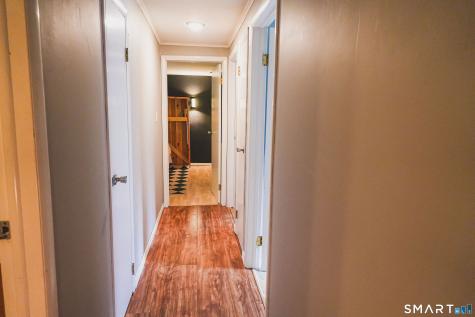 138 Sylvan Hills Road East Haven CT 06513