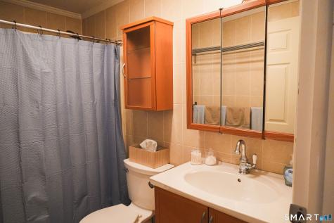 138 Sylvan Hills Road East Haven CT 06513