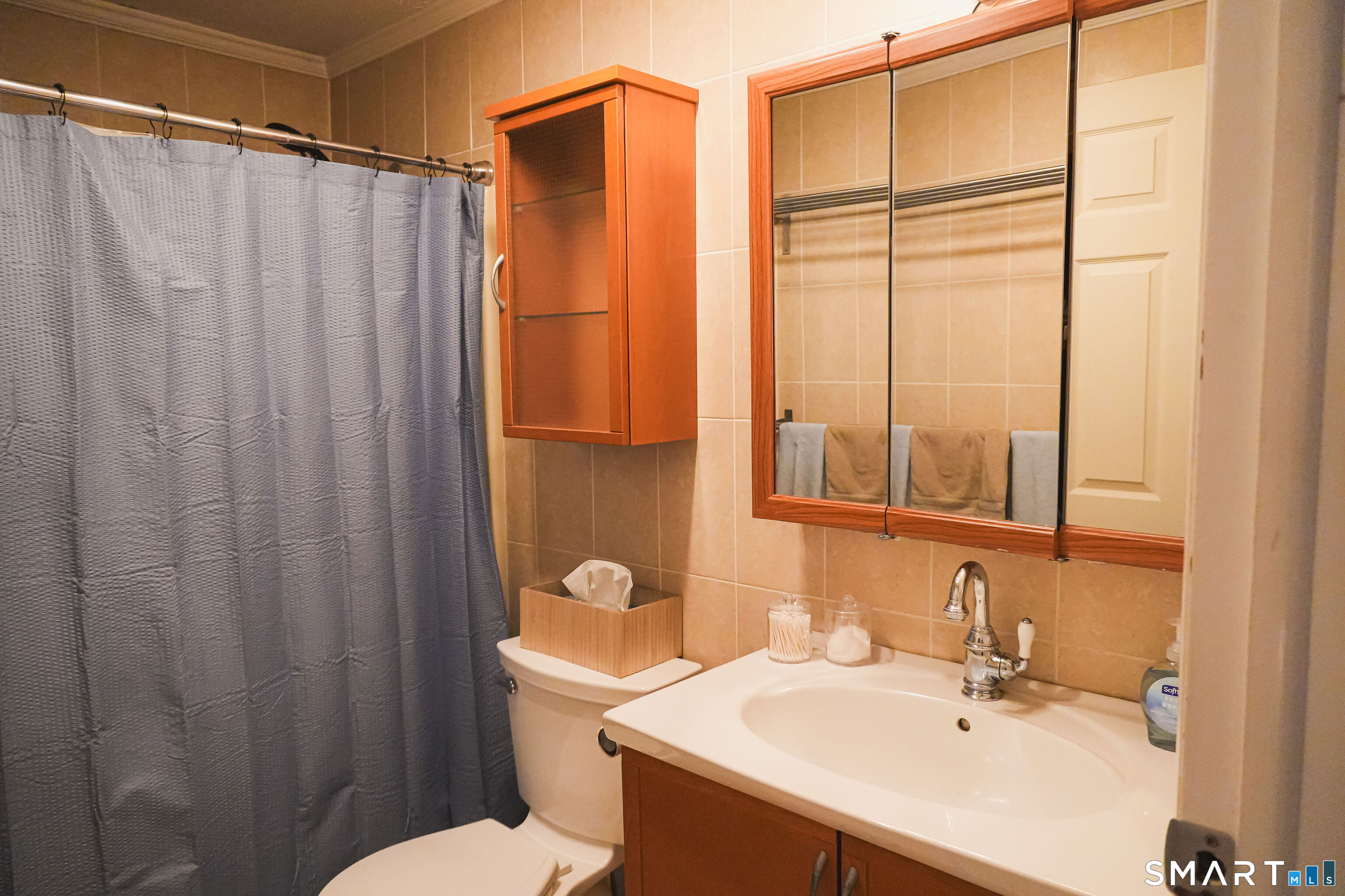 138 Sylvan Hills Road East Haven CT 06513