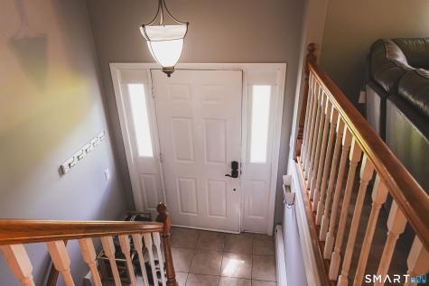138 Sylvan Hills Road East Haven CT 06513
