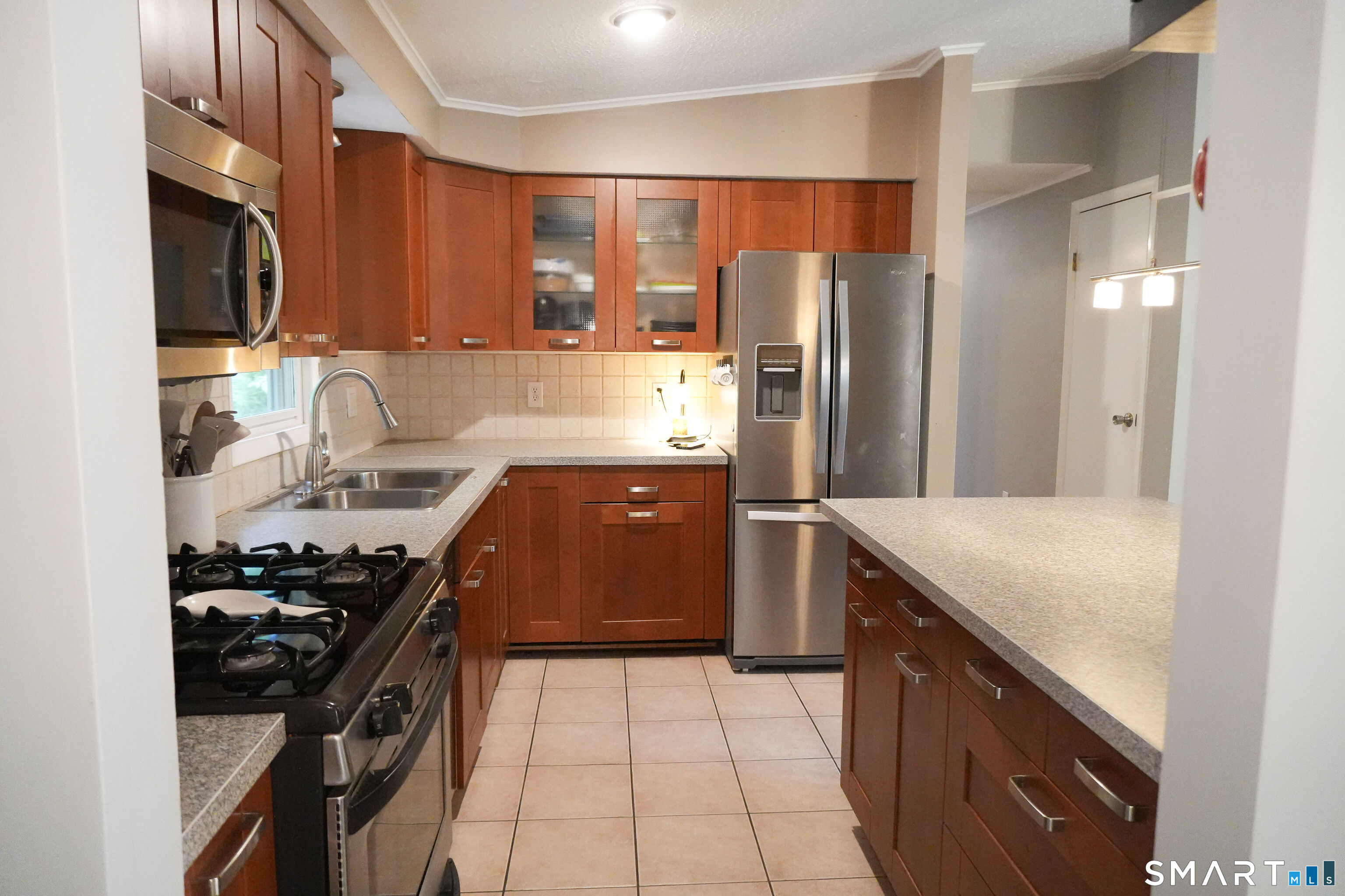 138 Sylvan Hills Road East Haven CT 06513