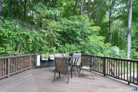 138 Sylvan Hills Road East Haven CT 06513