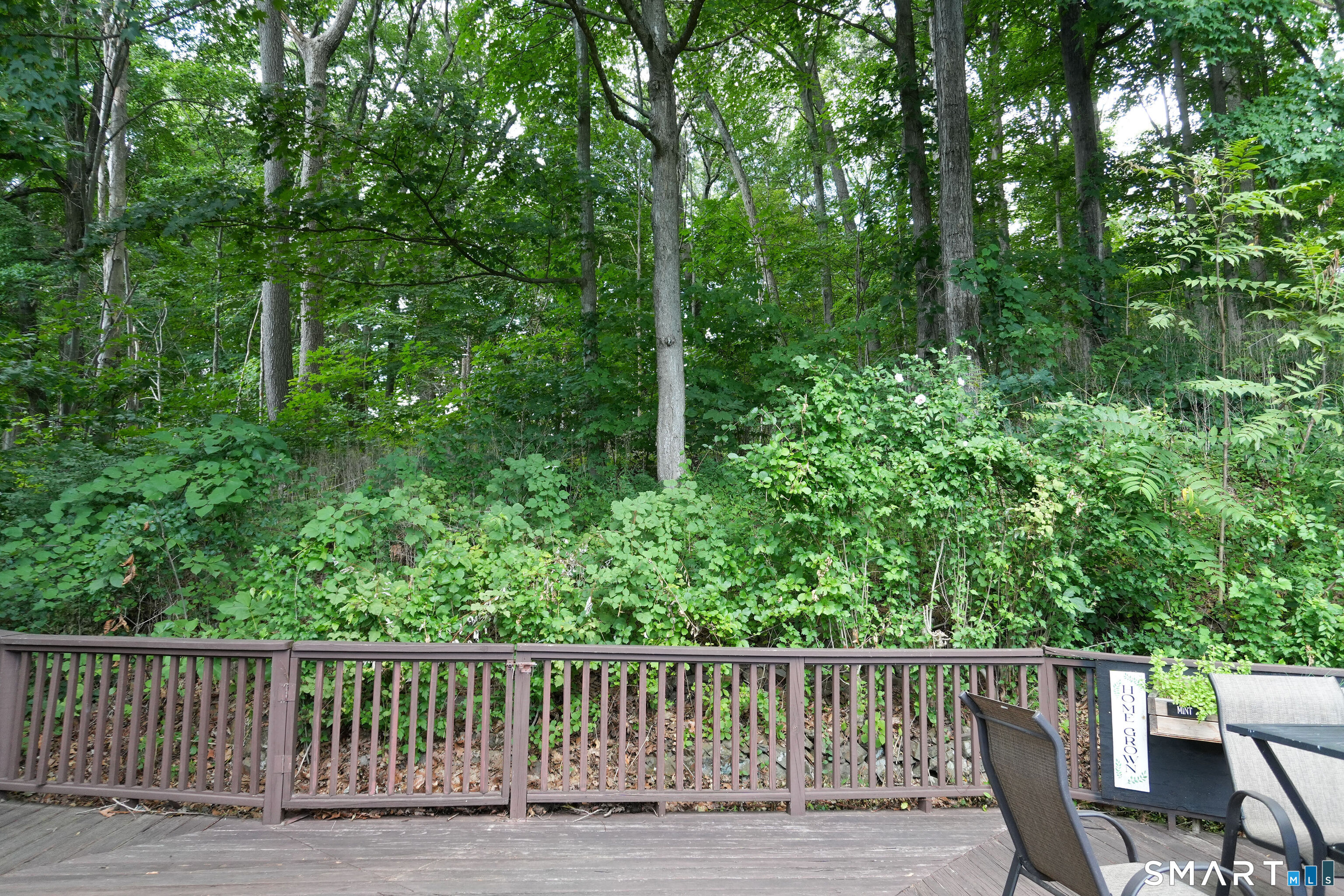 138 Sylvan Hills Road East Haven CT 06513