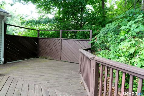 138 Sylvan Hills Road East Haven CT 06513