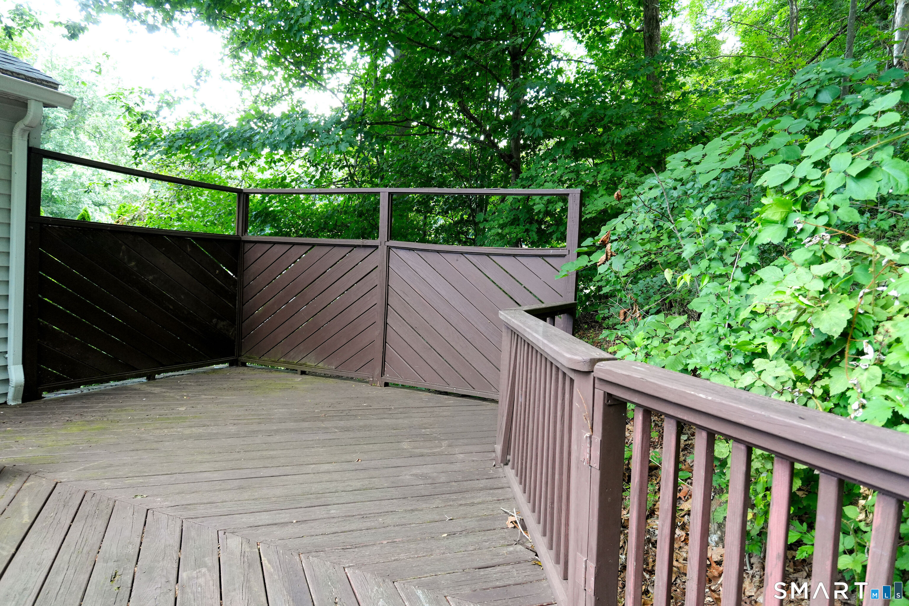 138 Sylvan Hills Road East Haven CT 06513