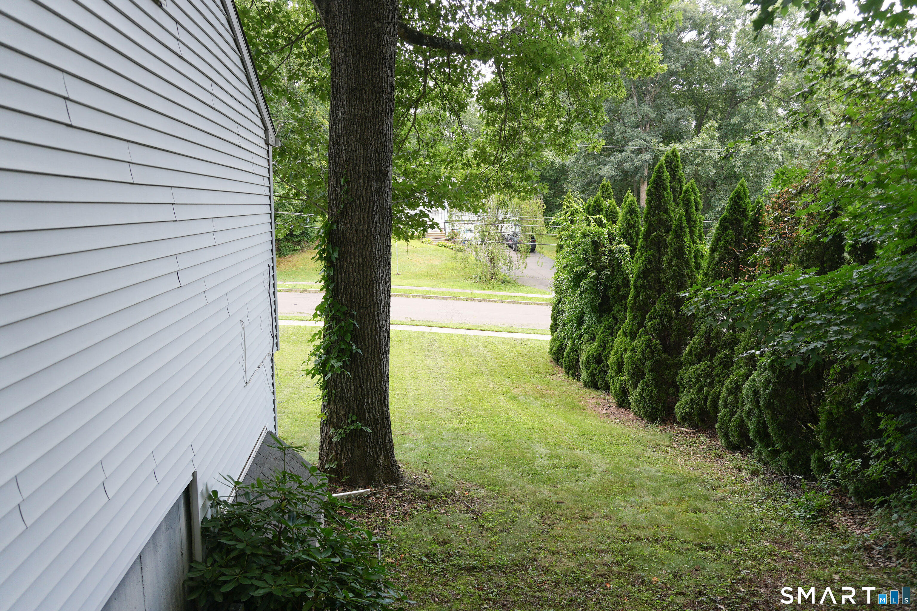 138 Sylvan Hills Road East Haven CT 06513