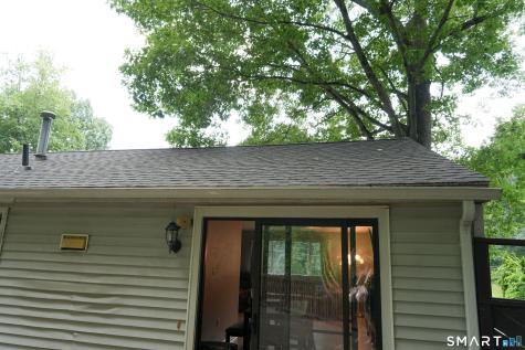 138 Sylvan Hills Road East Haven CT 06513