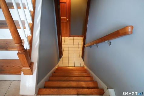 138 Sylvan Hills Road East Haven CT 06513