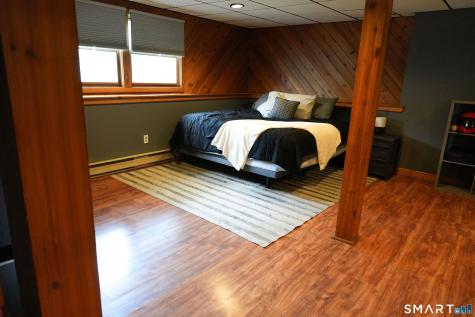 138 Sylvan Hills Road East Haven CT 06513