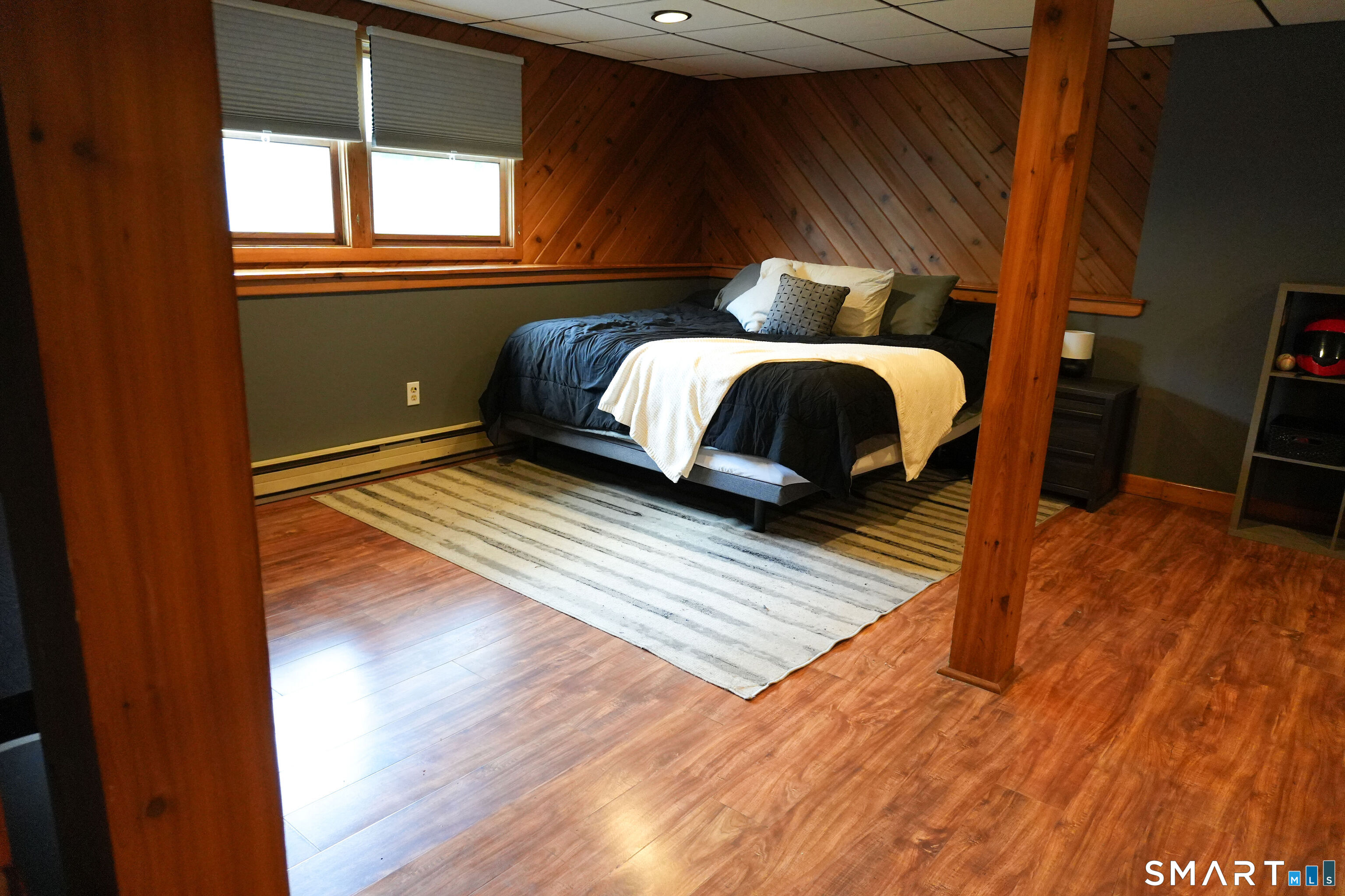 138 Sylvan Hills Road East Haven CT 06513