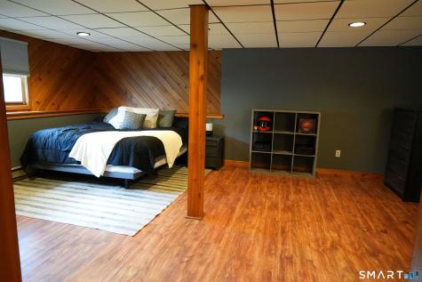 138 Sylvan Hills Road East Haven CT 06513