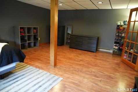 138 Sylvan Hills Road East Haven CT 06513