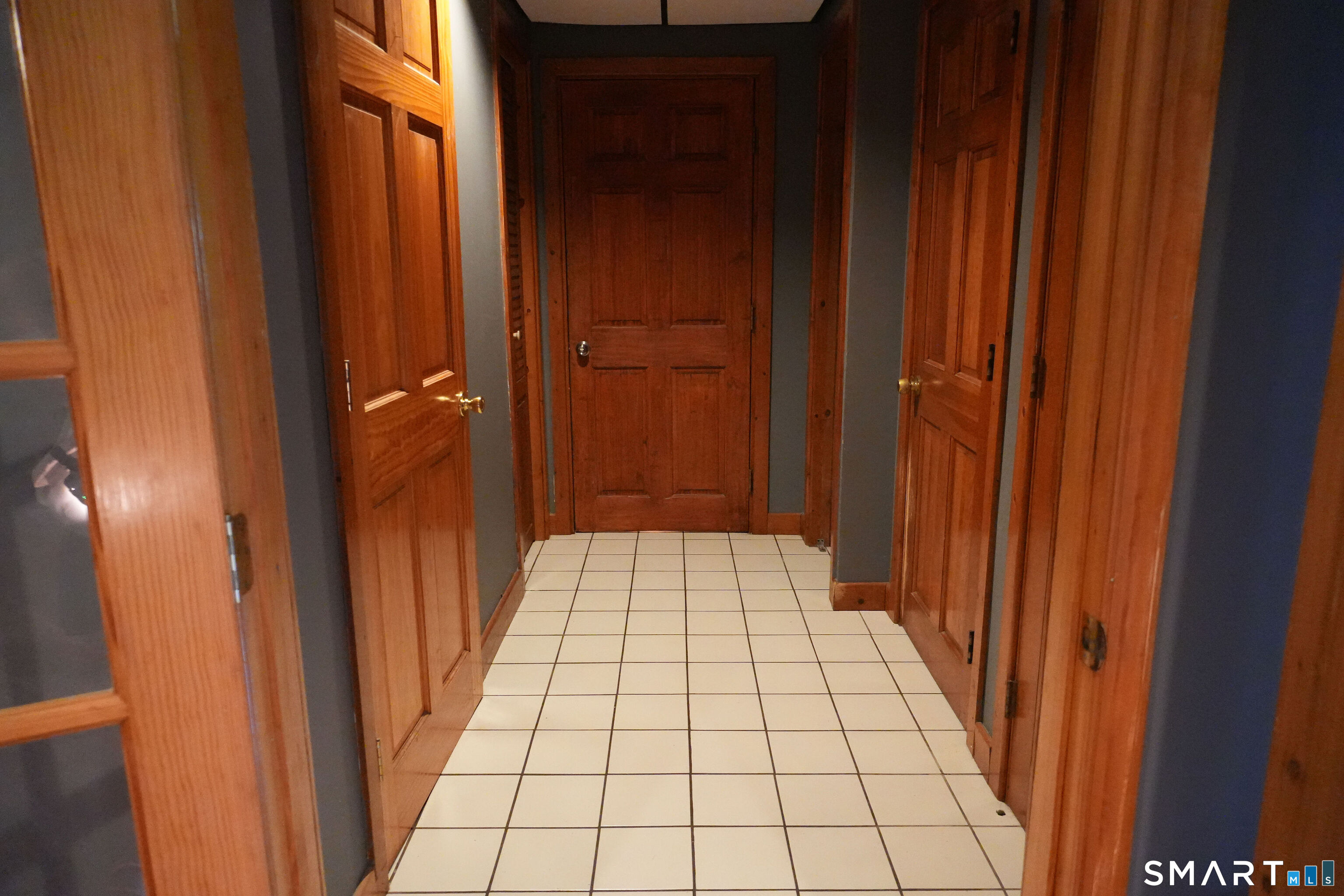 138 Sylvan Hills Road East Haven CT 06513