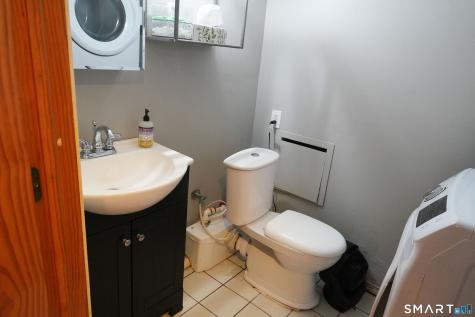 138 Sylvan Hills Road East Haven CT 06513