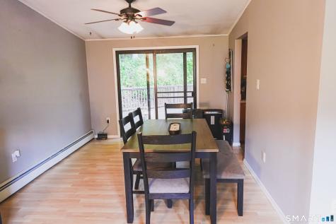 138 Sylvan Hills Road East Haven CT 06513
