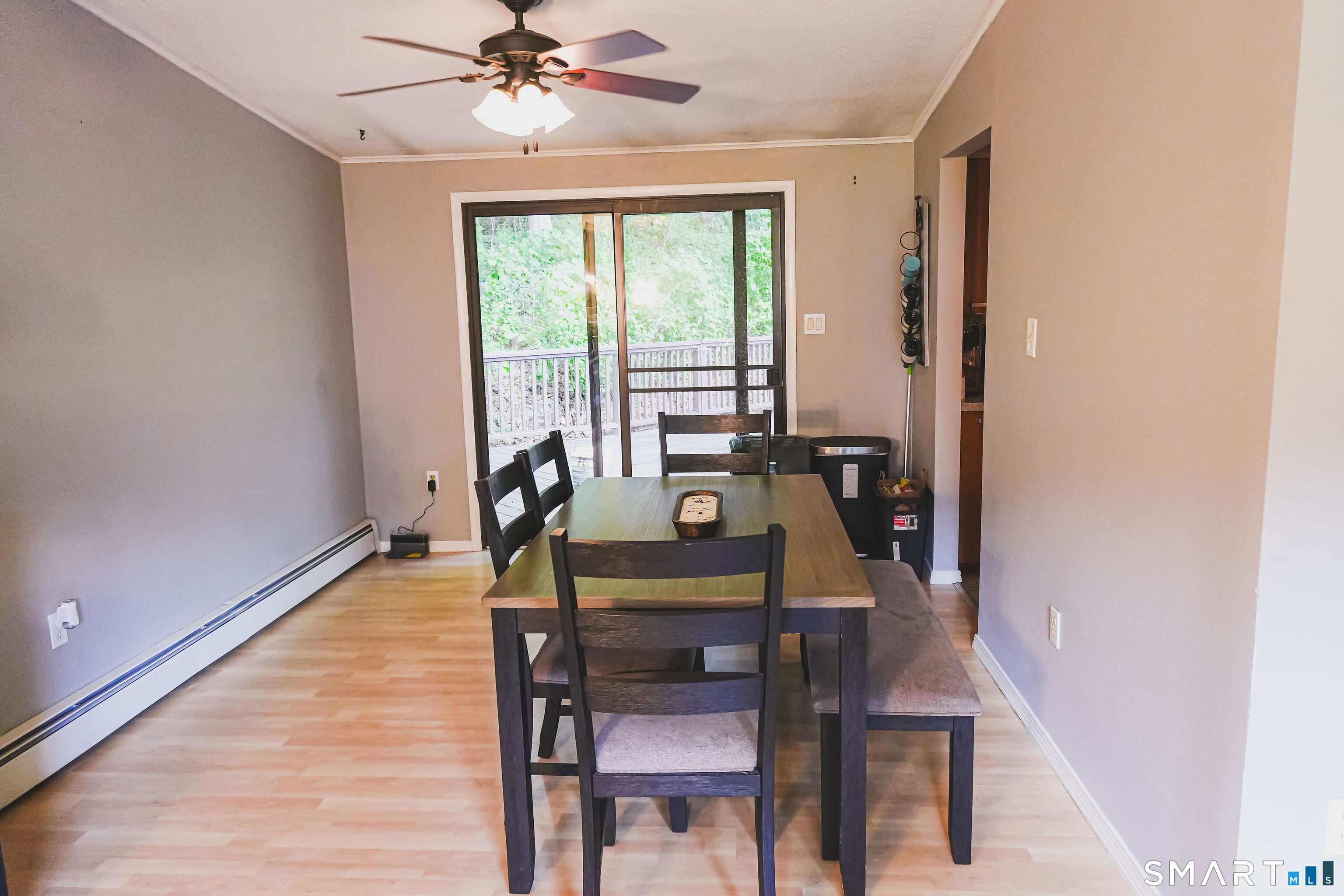 138 Sylvan Hills Road East Haven CT 06513