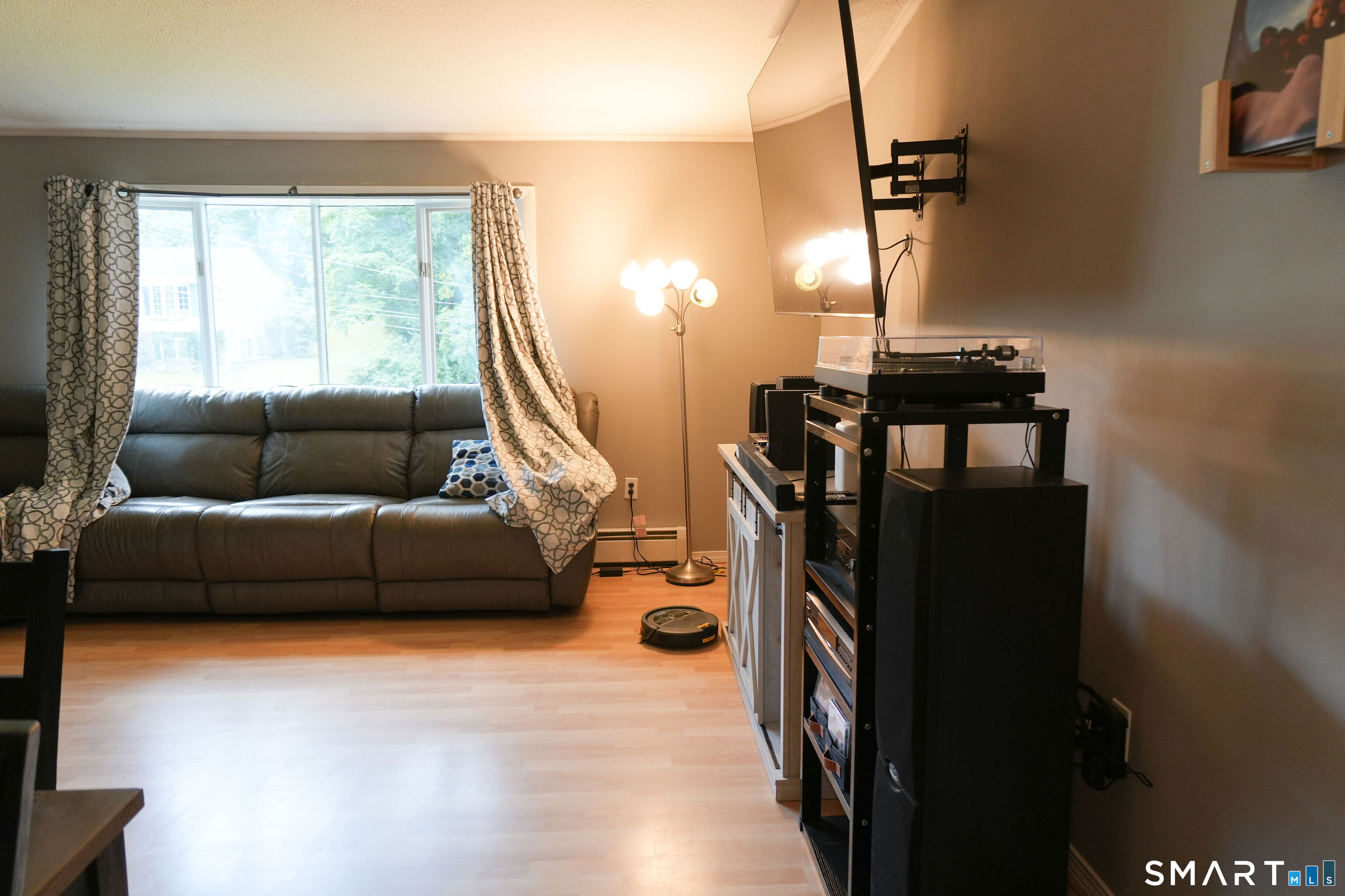 138 Sylvan Hills Road East Haven CT 06513