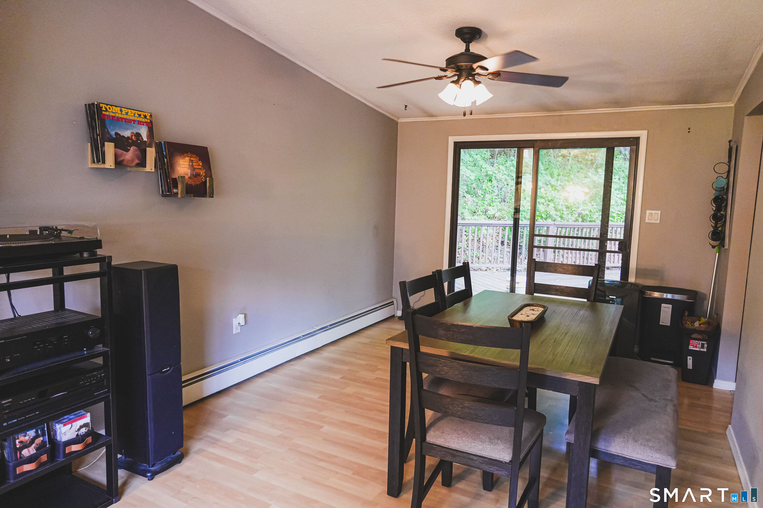 138 Sylvan Hills Road East Haven CT 06513
