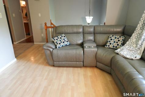 138 Sylvan Hills Road East Haven CT 06513
