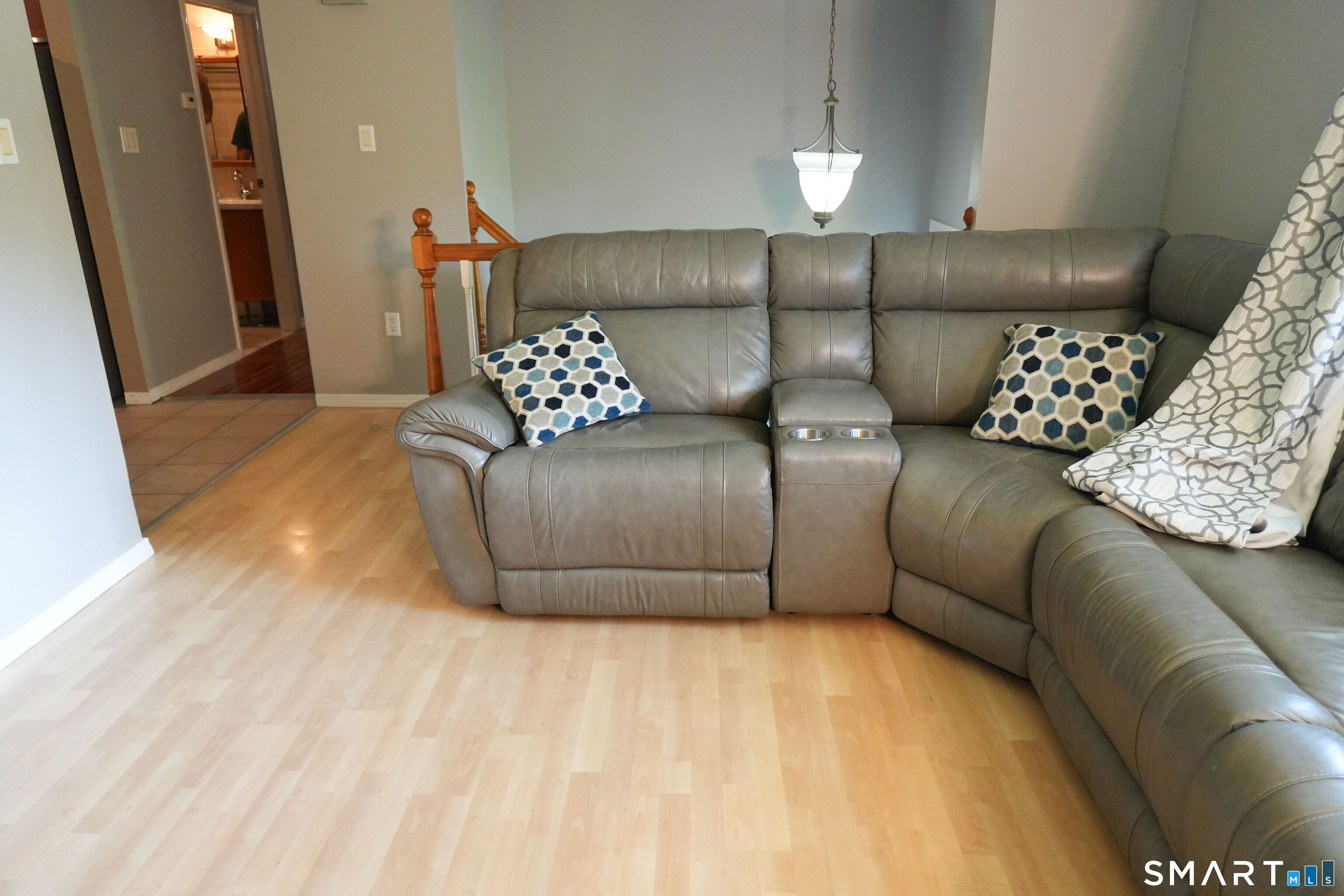 138 Sylvan Hills Road East Haven CT 06513