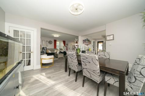 33 Collins Parkway Meriden CT 06450