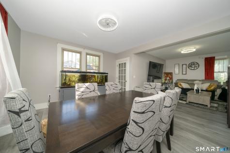 33 Collins Parkway Meriden CT 06450