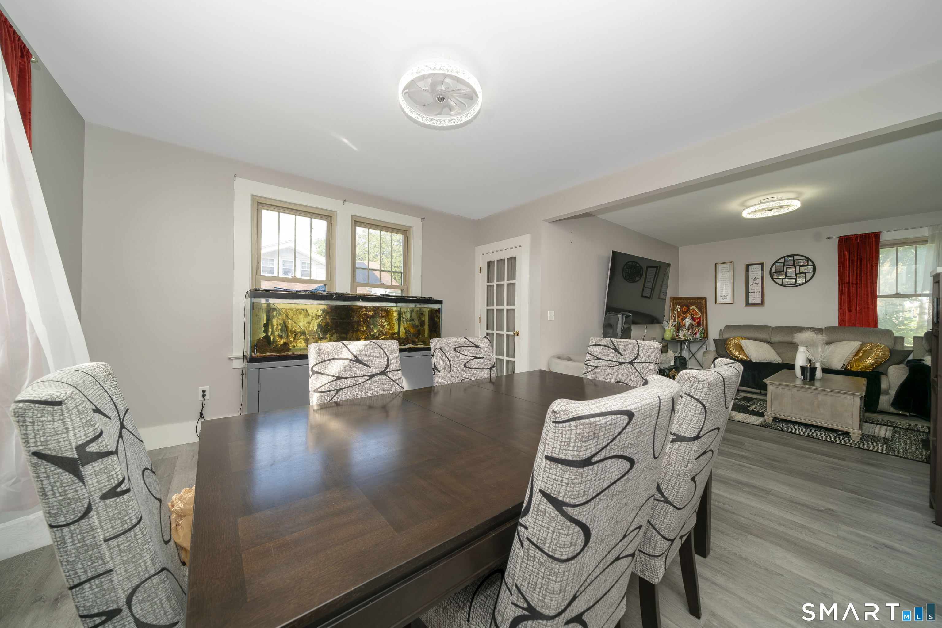 33 Collins Parkway Meriden CT 06450