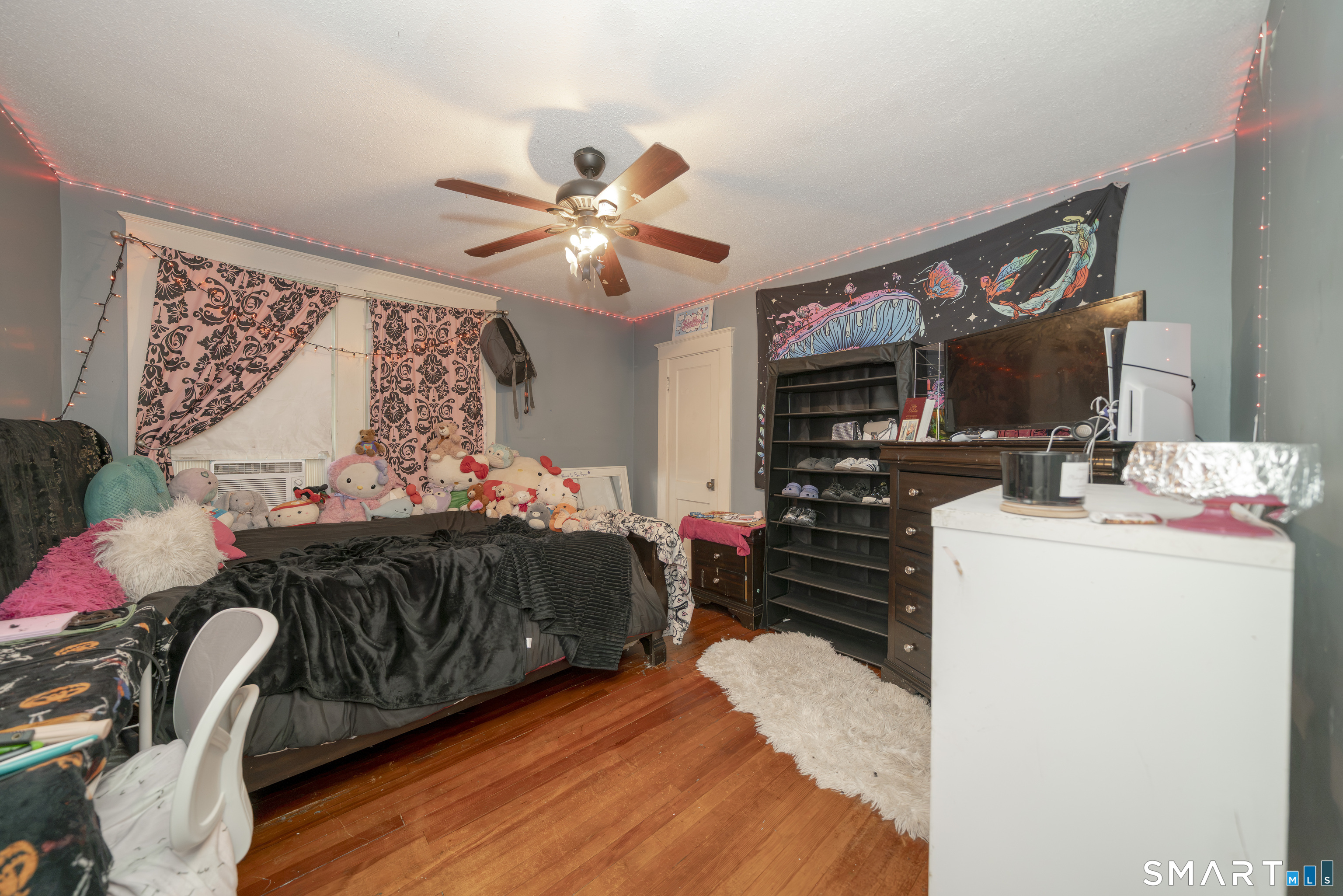 33 Collins Parkway Meriden CT 06450