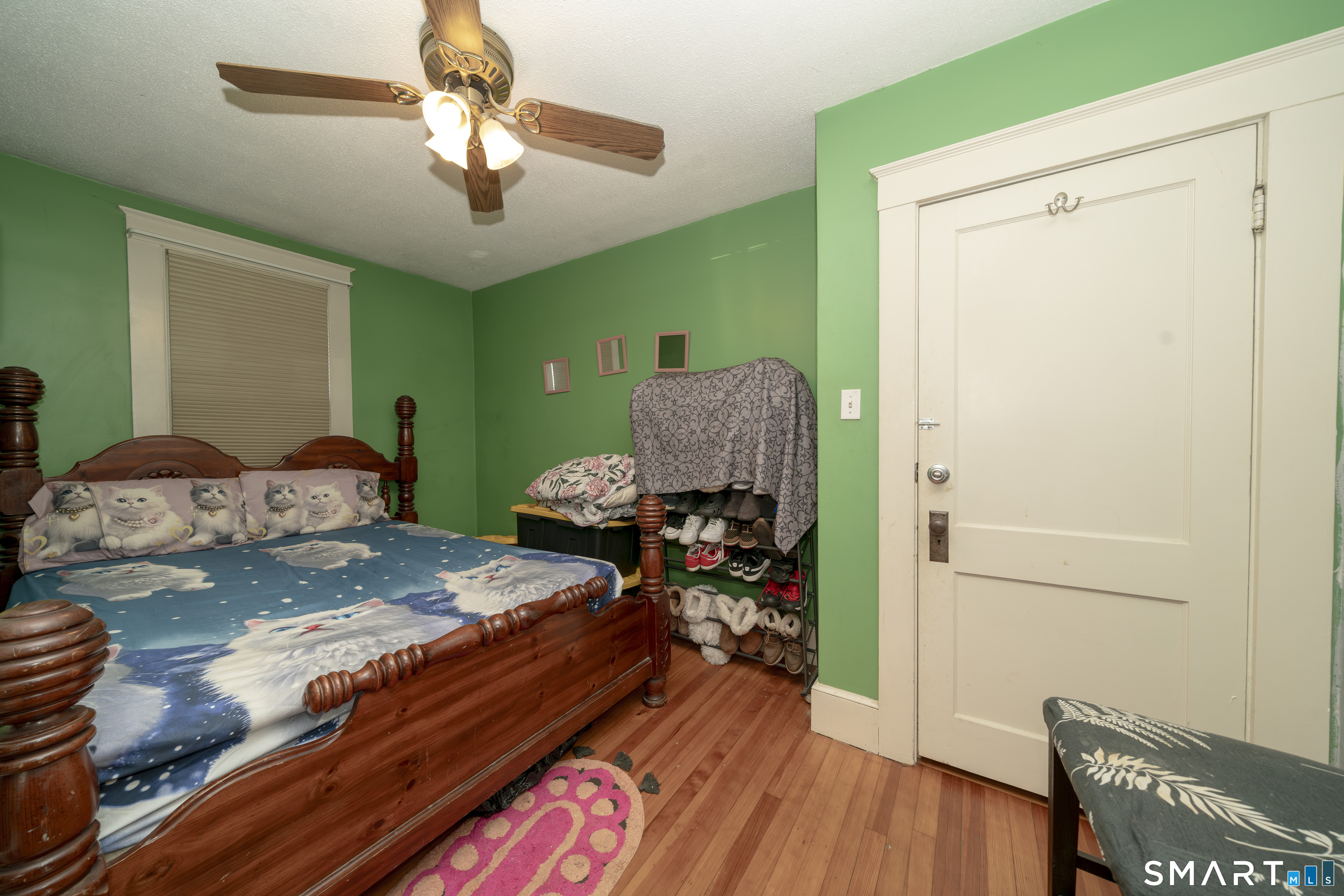 33 Collins Parkway Meriden CT 06450