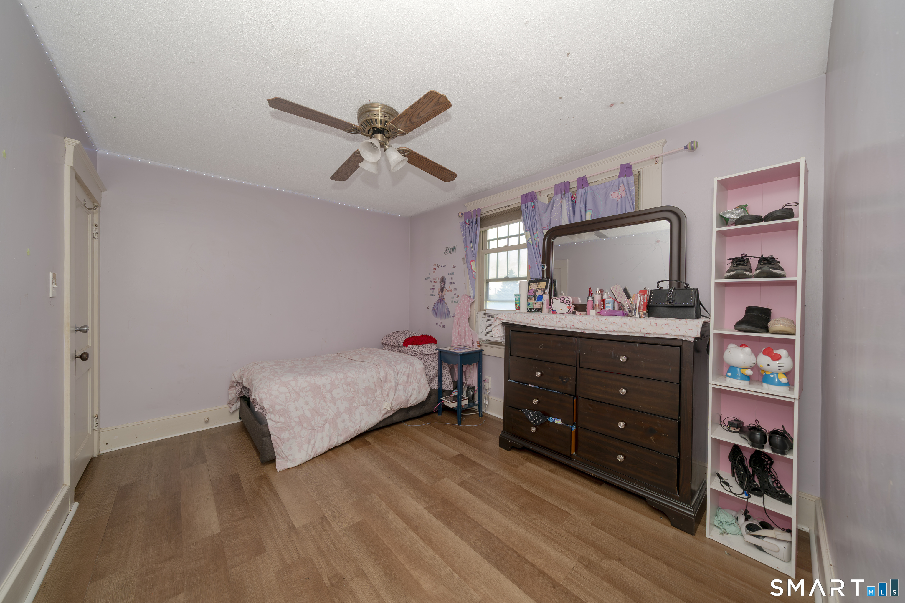 33 Collins Parkway Meriden CT 06450