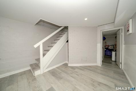 33 Collins Parkway Meriden CT 06450