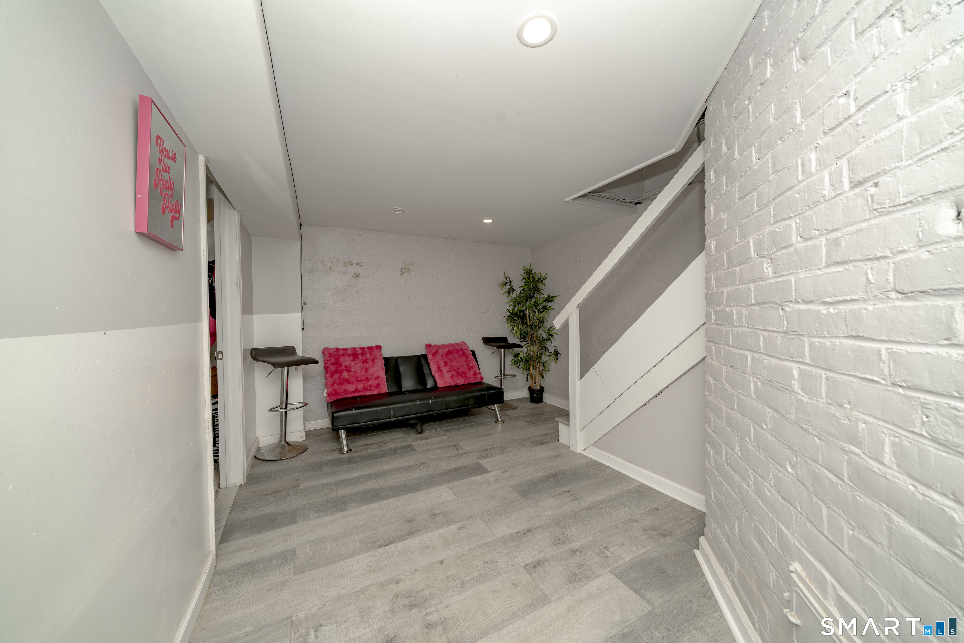 33 Collins Parkway Meriden CT 06450