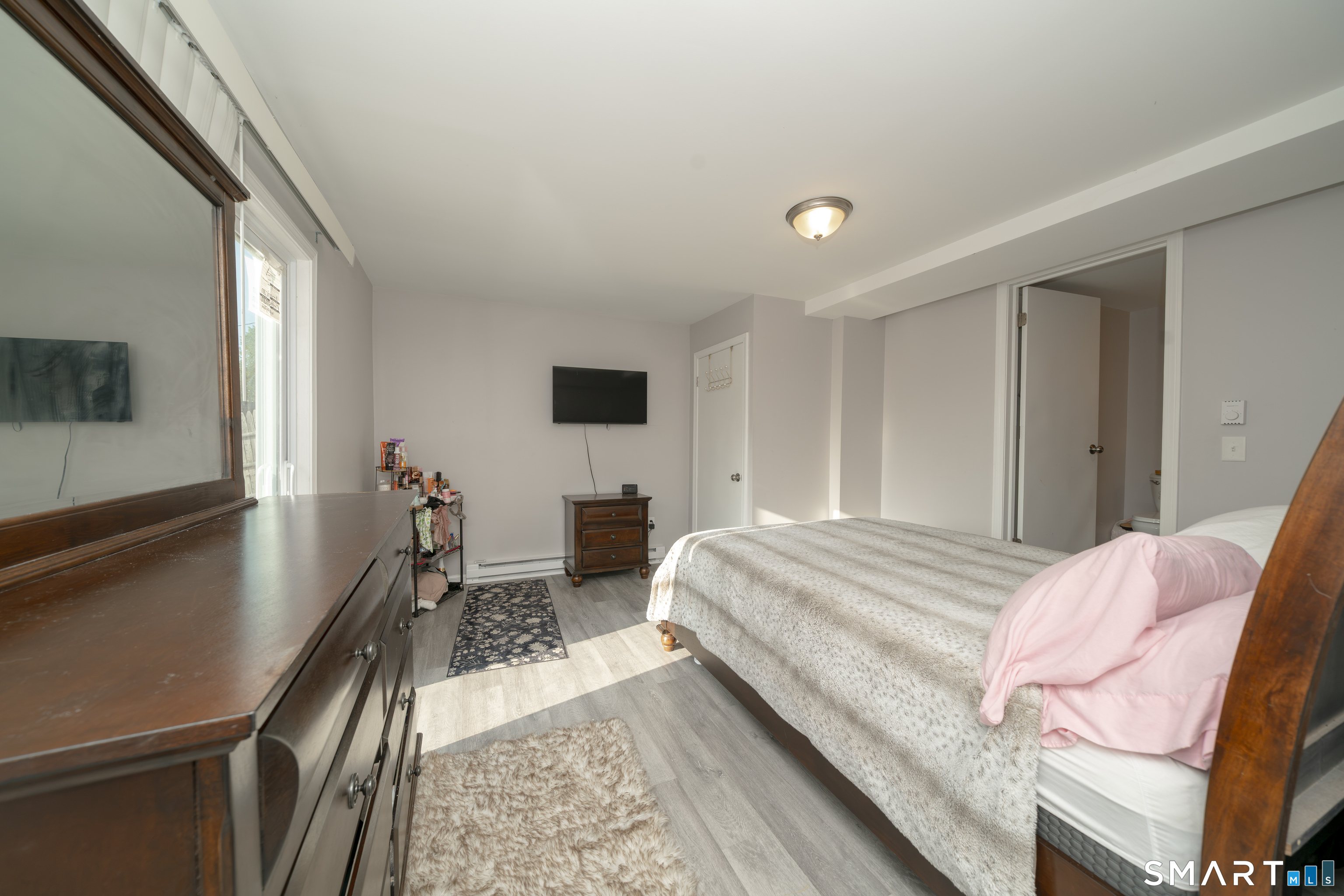 33 Collins Parkway Meriden CT 06450