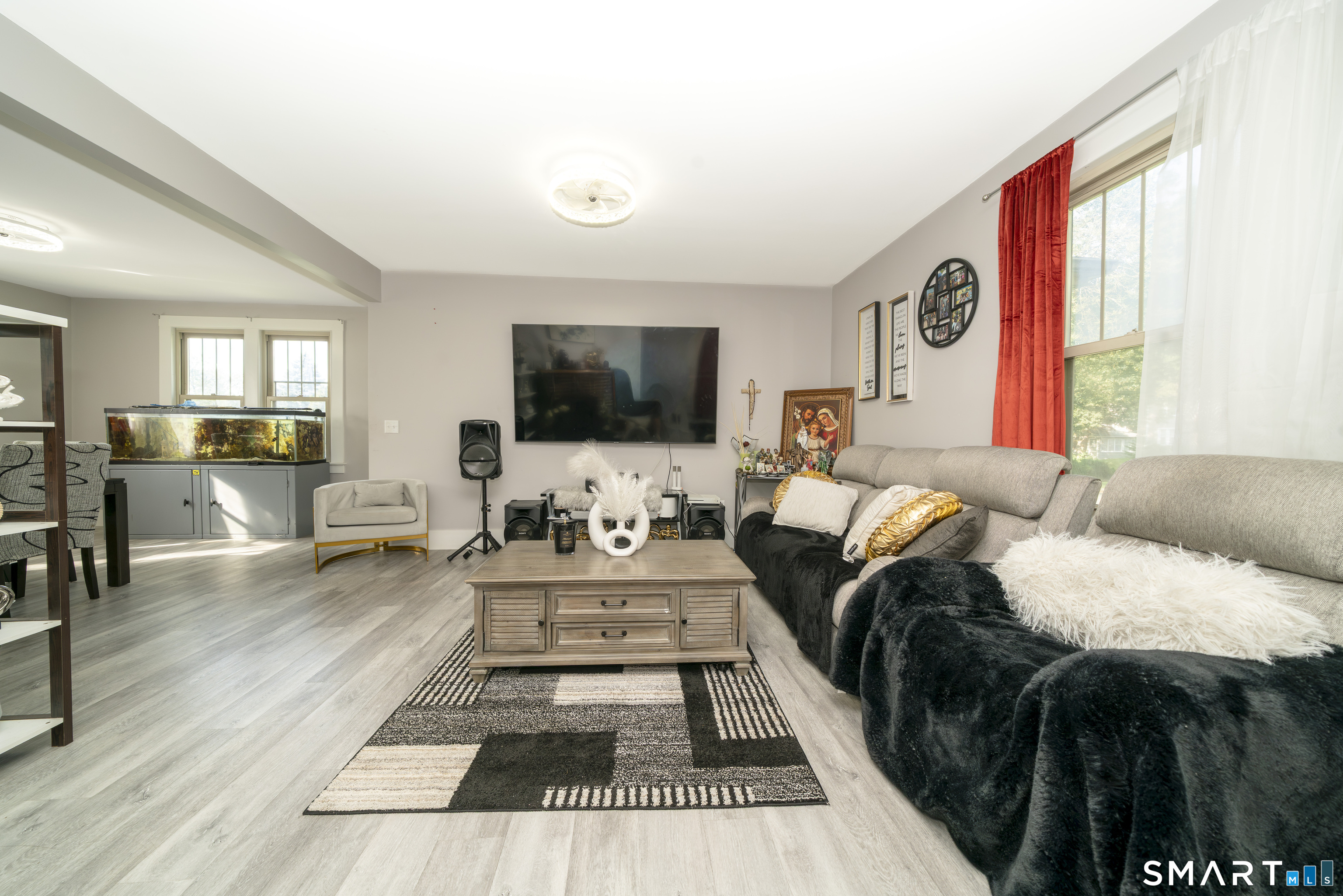 33 Collins Parkway Meriden CT 06450